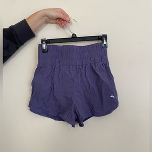Joy Lab Athletic Shorts